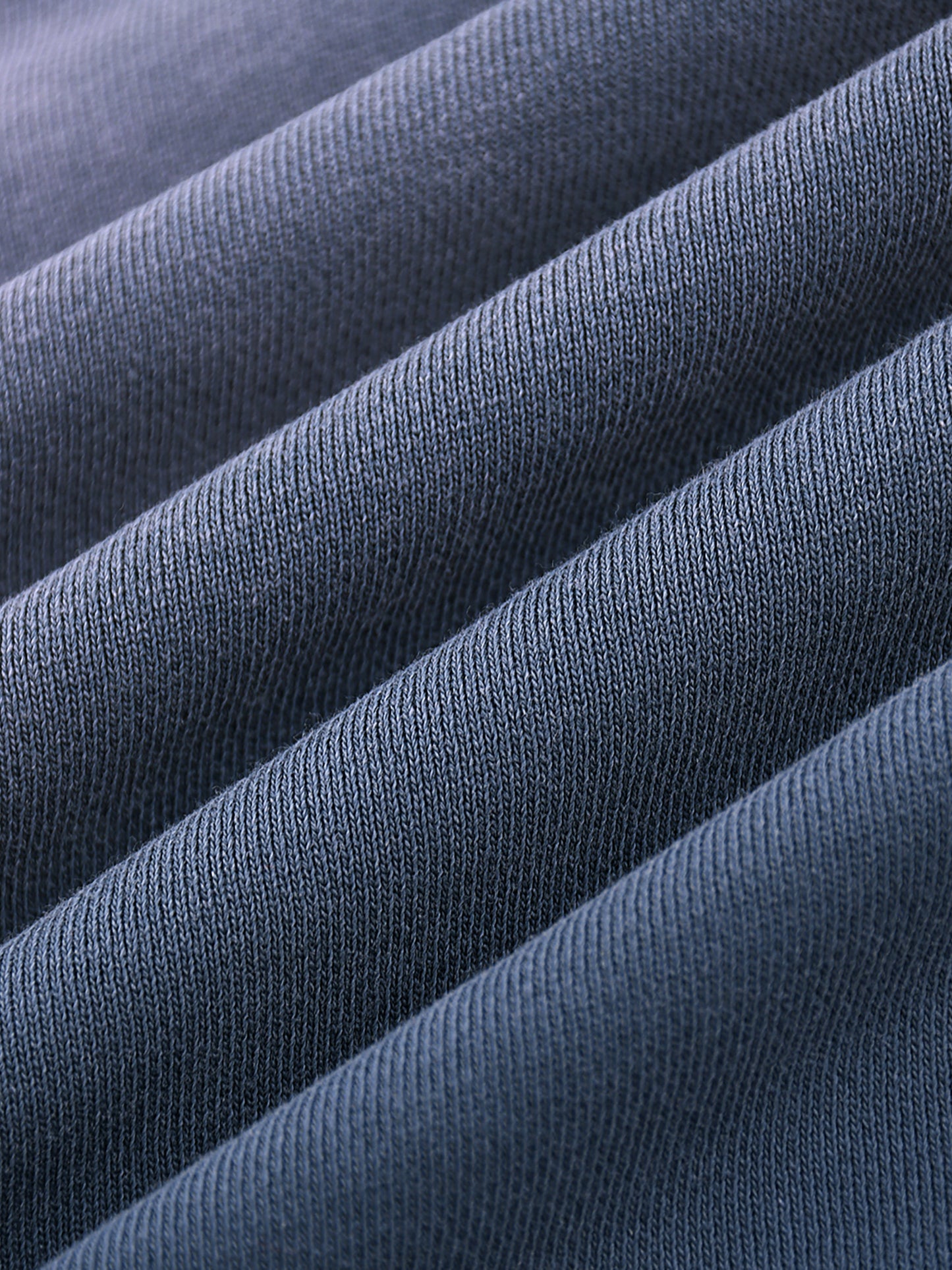 Love On Me Sweatshirt