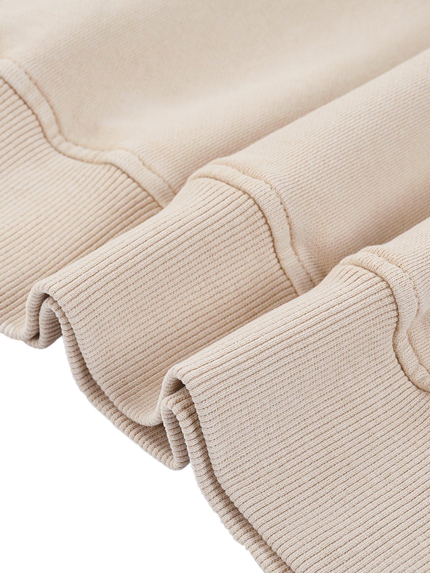 I CAN'T BE HELPED SWEATSHIRT