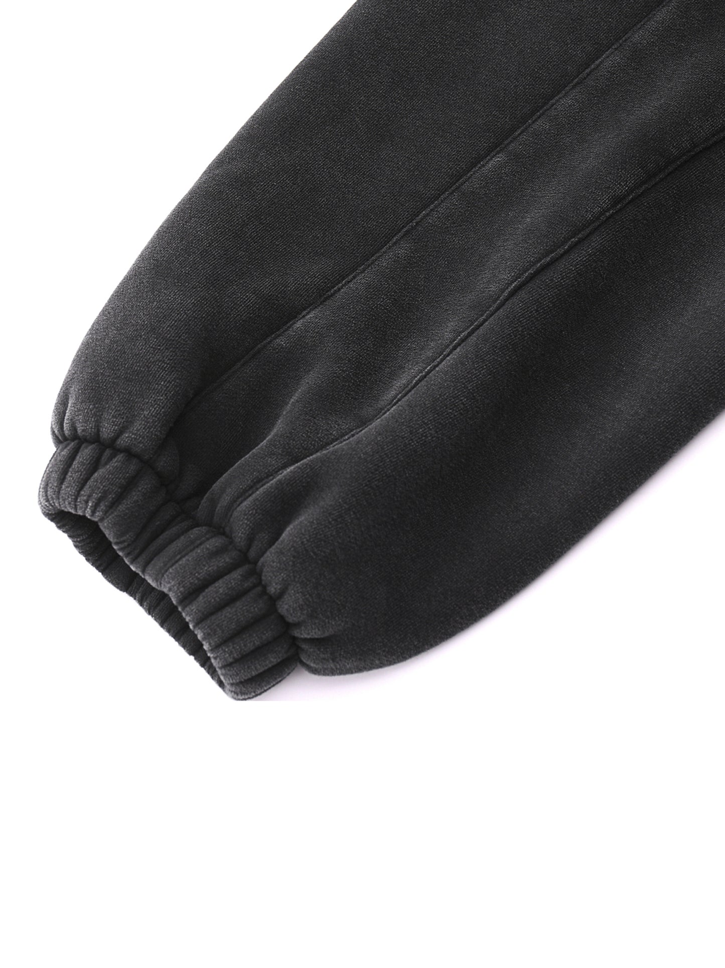 Mate'Real' Eyez Joggers