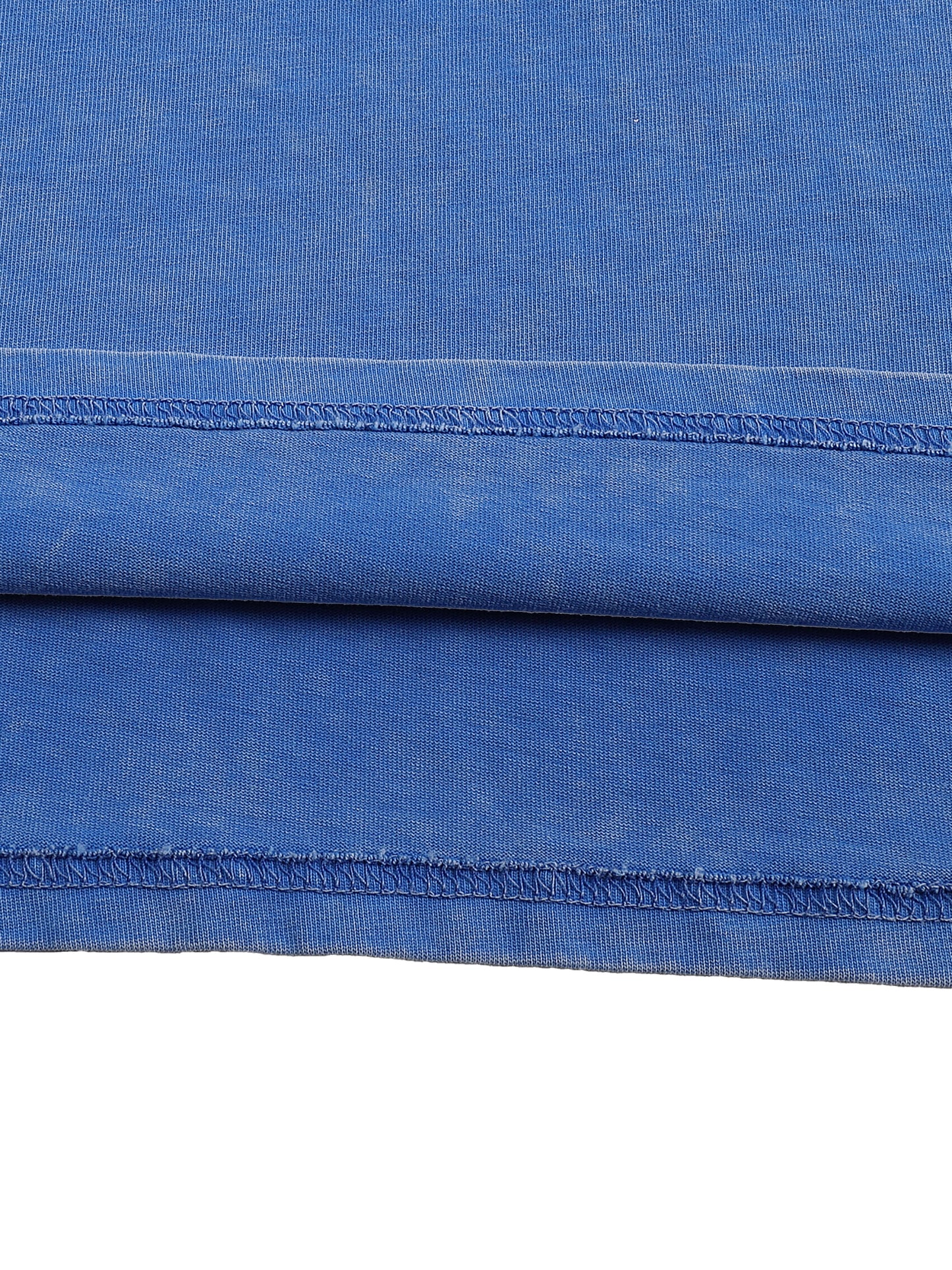 Baptized In Fear T-Shirt