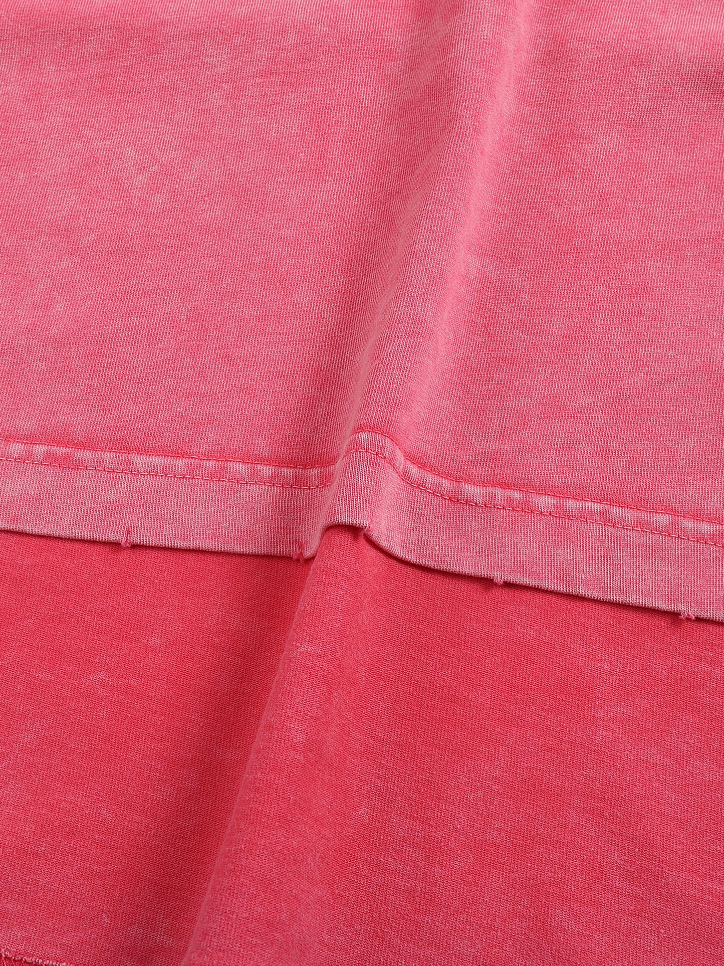 DVZN Long Sleeved Shirt