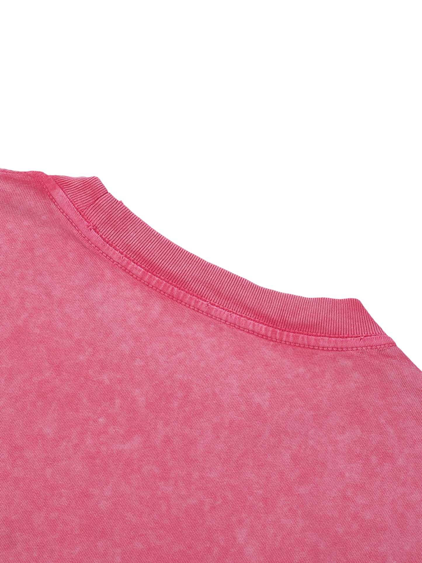 Complex Fragility Long Sleeved Shirt