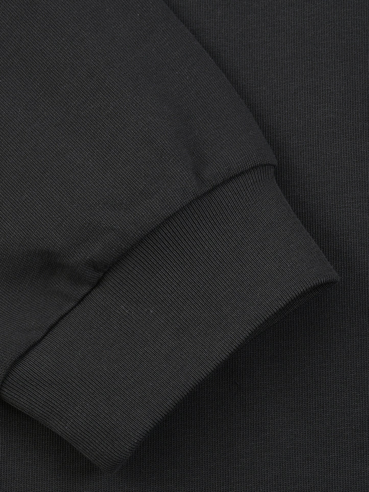 Complex Fragility Layered Long Sleeve Shirt