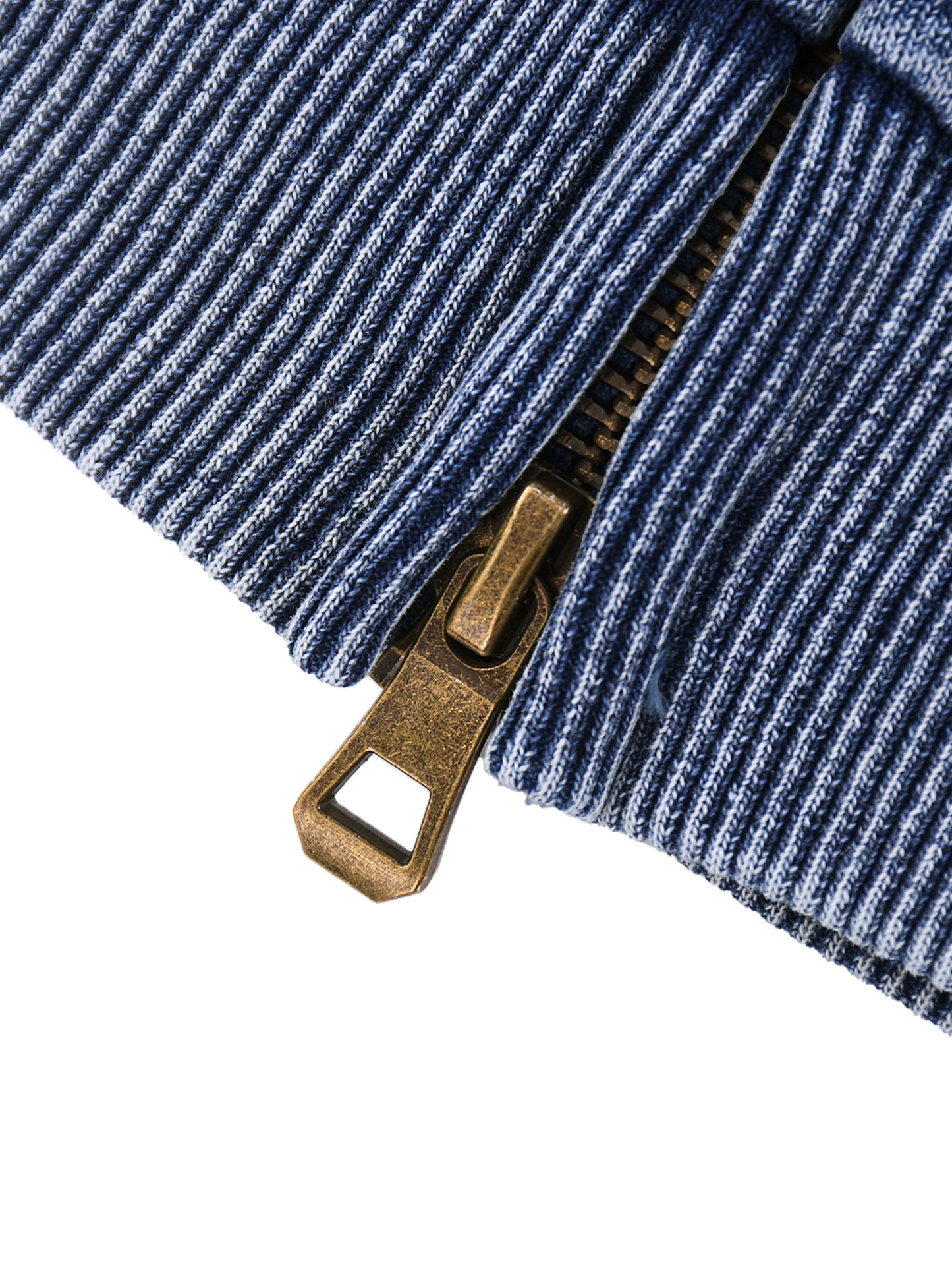 Reserved By Pauciloquentcy Hooded Jacket