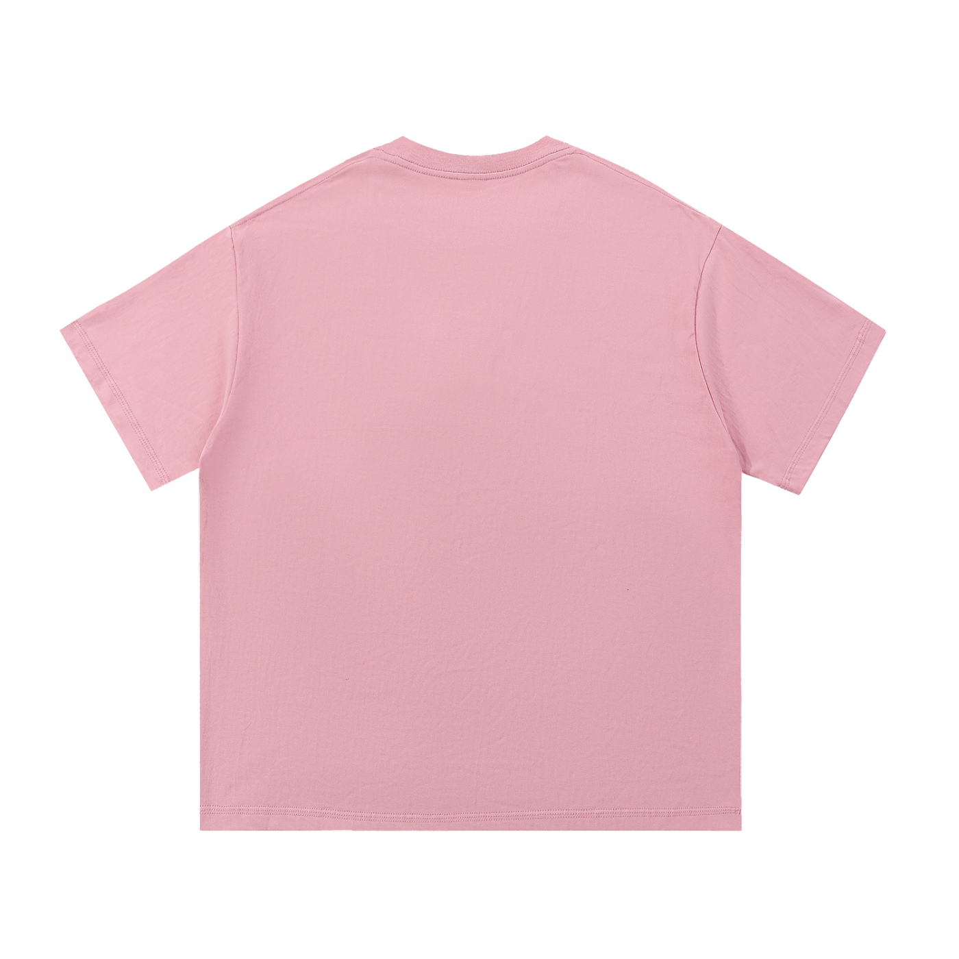 Mate'real EyezT-Shirt