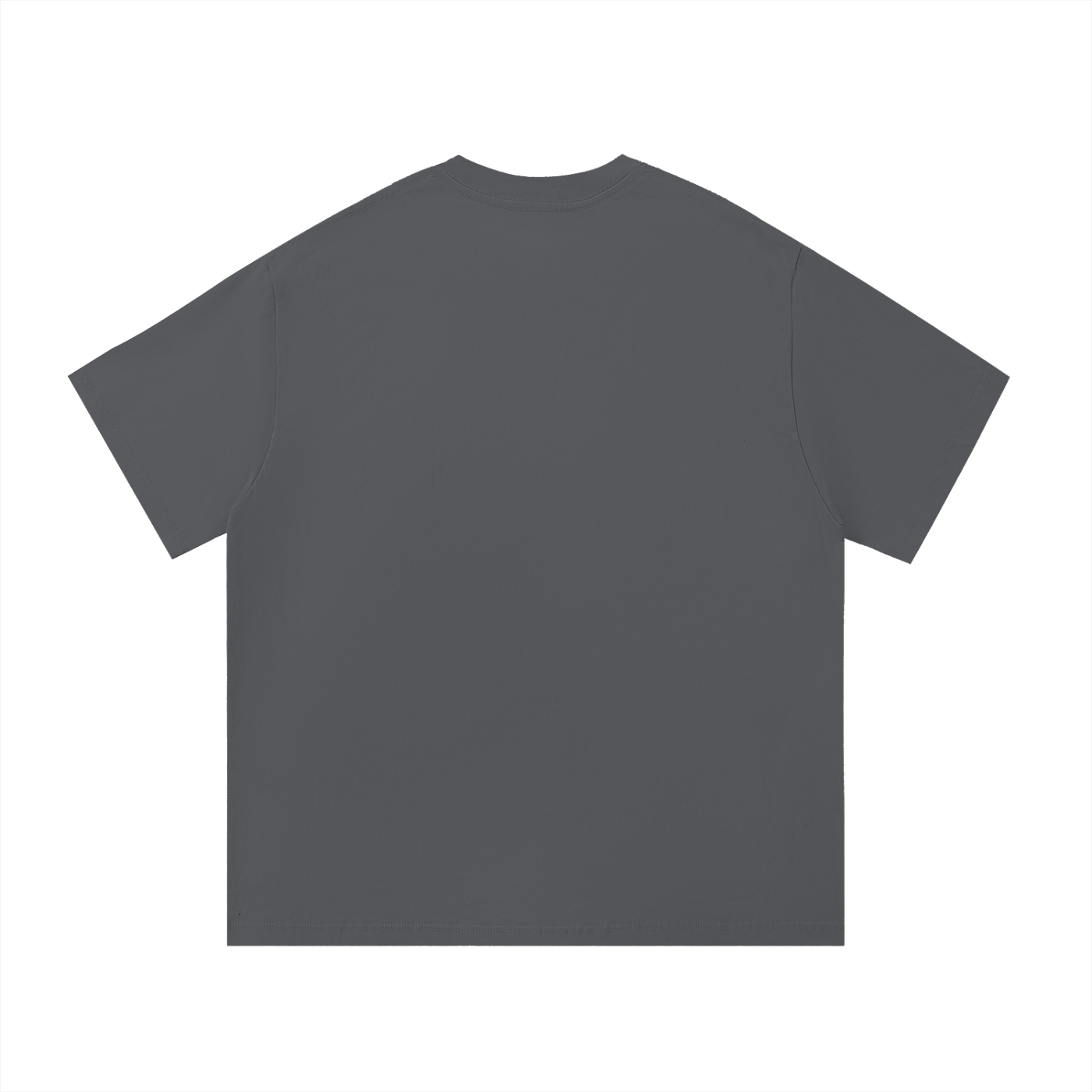 Mate'real EyezT-Shirt