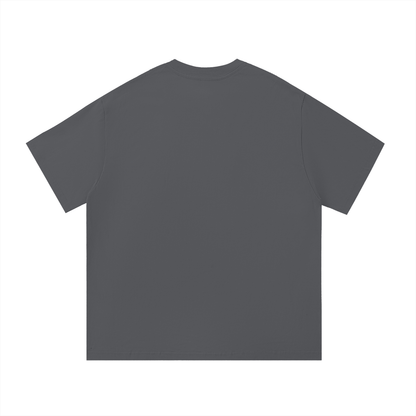 Mate'real EyezT-Shirt