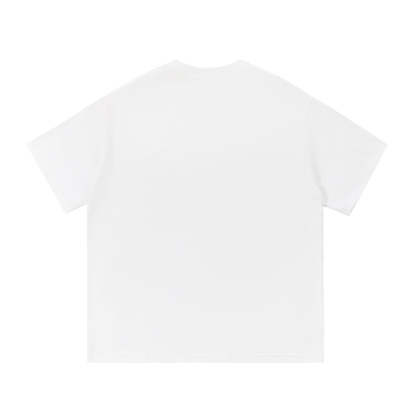 Mate'real EyezT-Shirt