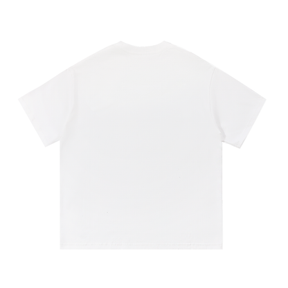 Mate'real EyezT-Shirt