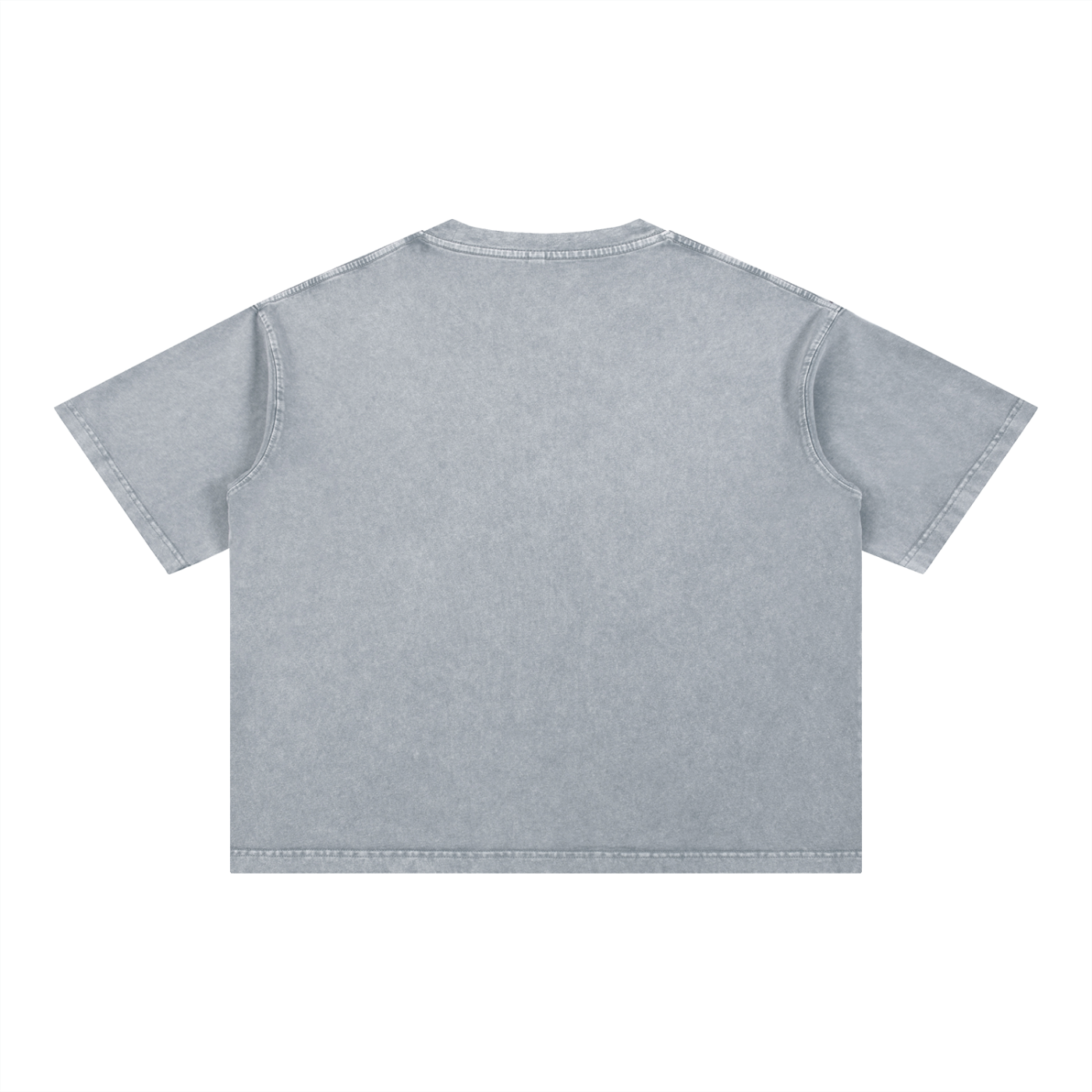Perplexity T-Shirt