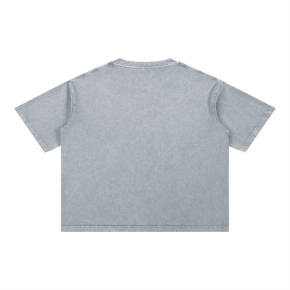 Perplexity T-Shirt
