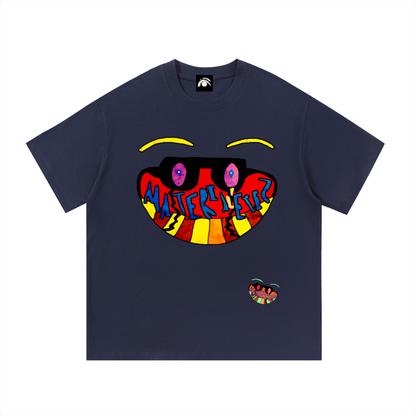 Mate'real EyezT-Shirt