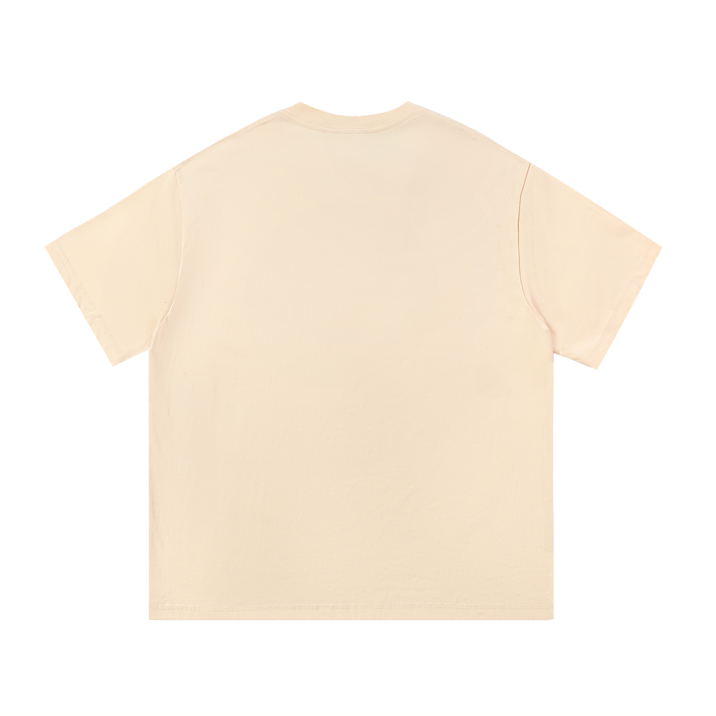Mate'real EyezT-Shirt