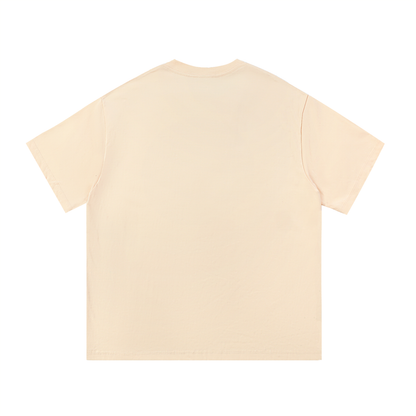 Mate'real EyezT-Shirt