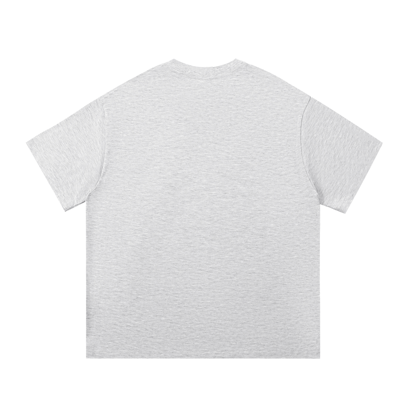 Mate'real EyezT-Shirt