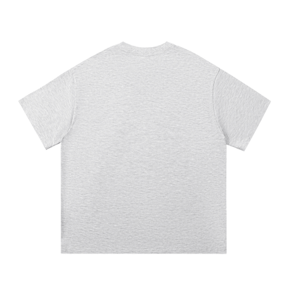 Mate'real EyezT-Shirt