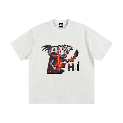 Perplexity T-Shirt