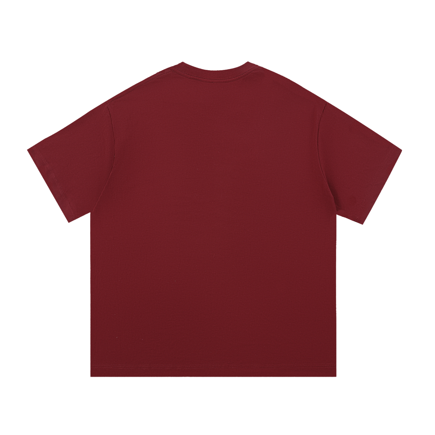 Mate'real EyezT-Shirt