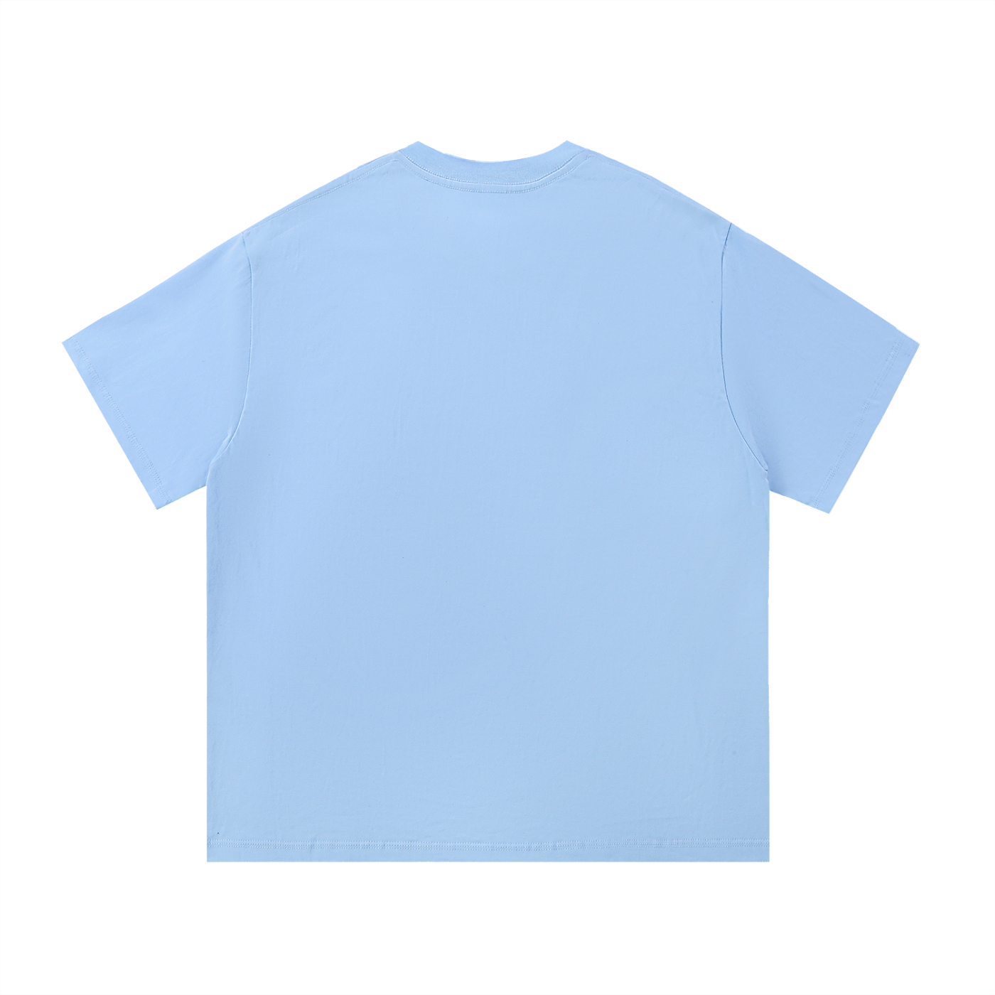 Mate'real EyezT-Shirt