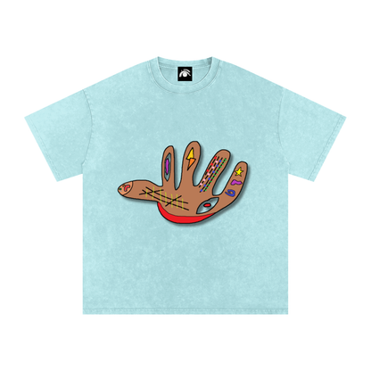 All Natu'Real T-Shirt