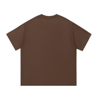 Mate'real EyezT-Shirt