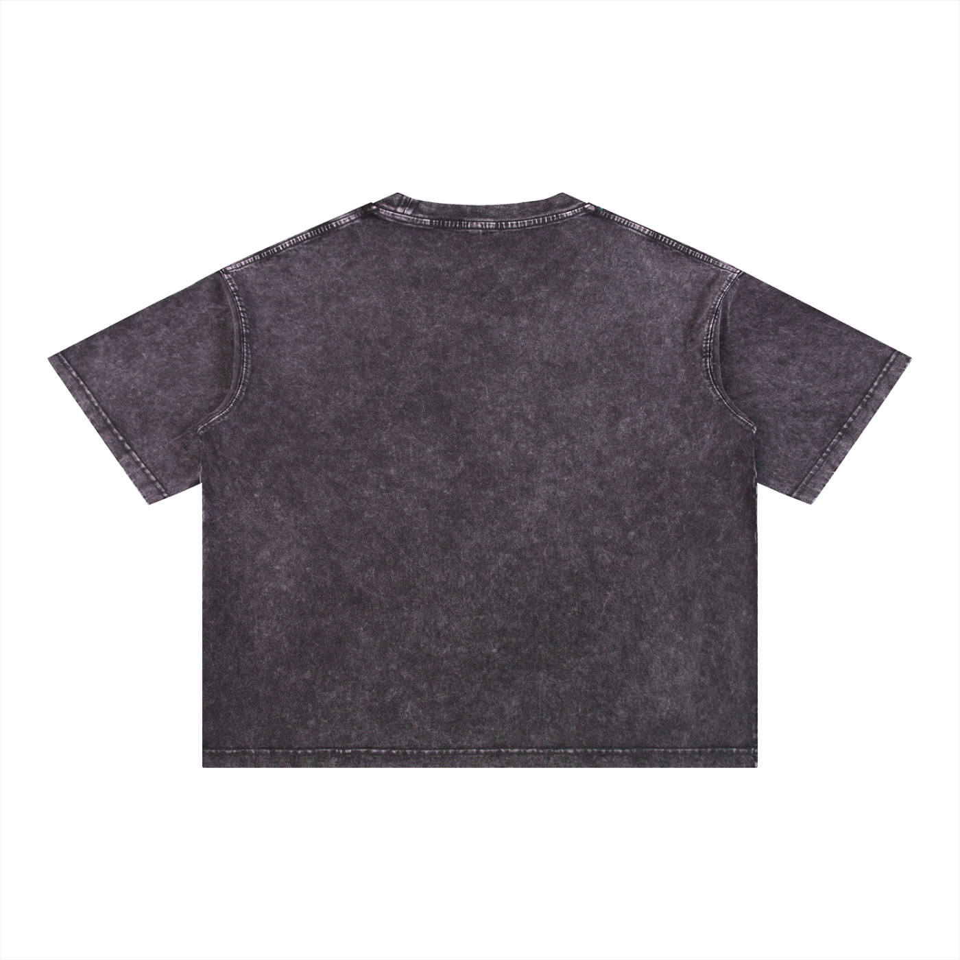 Perplexity T-Shirt