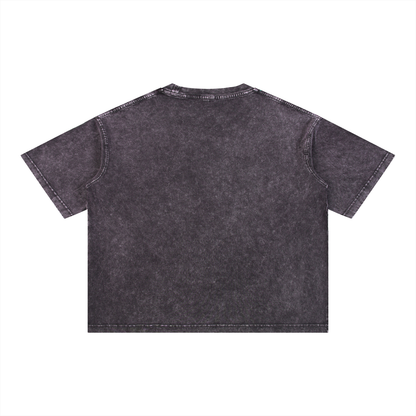 Perplexity T-Shirt