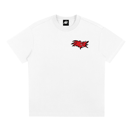 LOVEOMNI: Unconditional Love T-Shirt