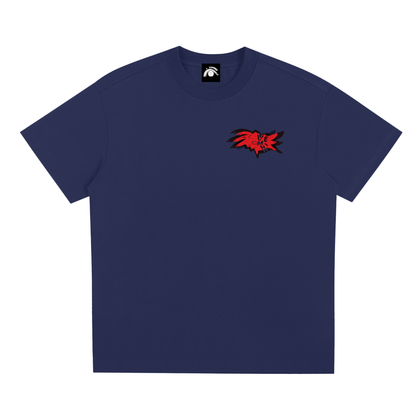 LOVEOMNI: Unconditional Love T-Shirt