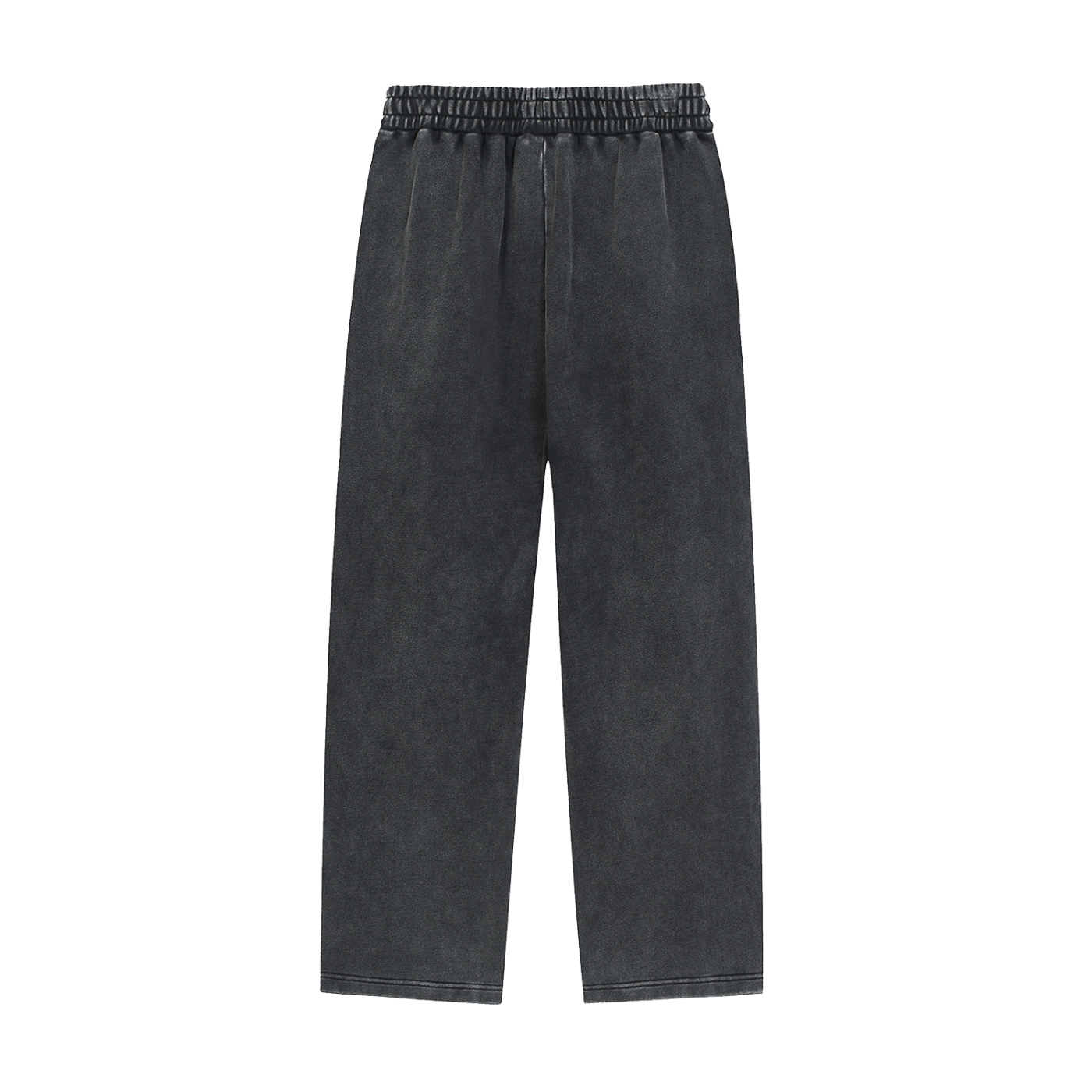 Phone Call From Space Cargos