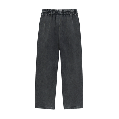 Phone Call From Space Cargos