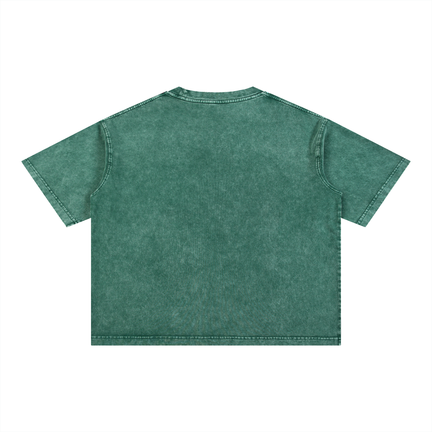 Perplexity T-Shirt