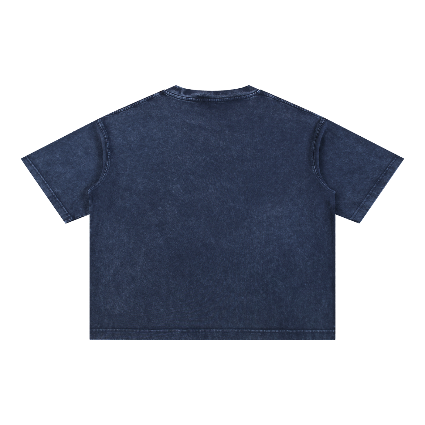 Perplexity T-Shirt