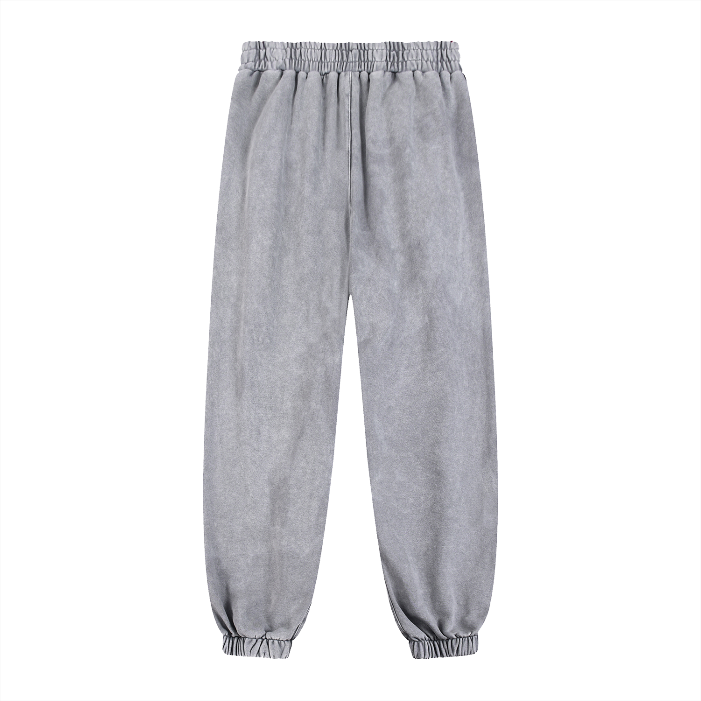 PHONE CALL FROM SPACE SWEATPANTS