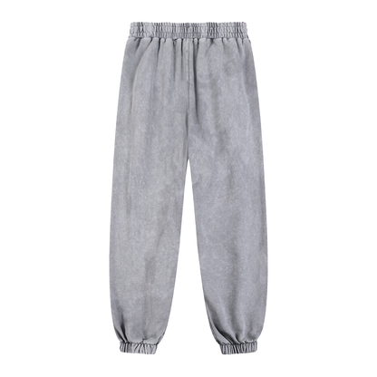 PHONE CALL FROM SPACE SWEATPANTS