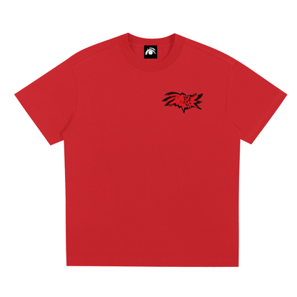 LOVEOMNI: Unconditional Love T-Shirt