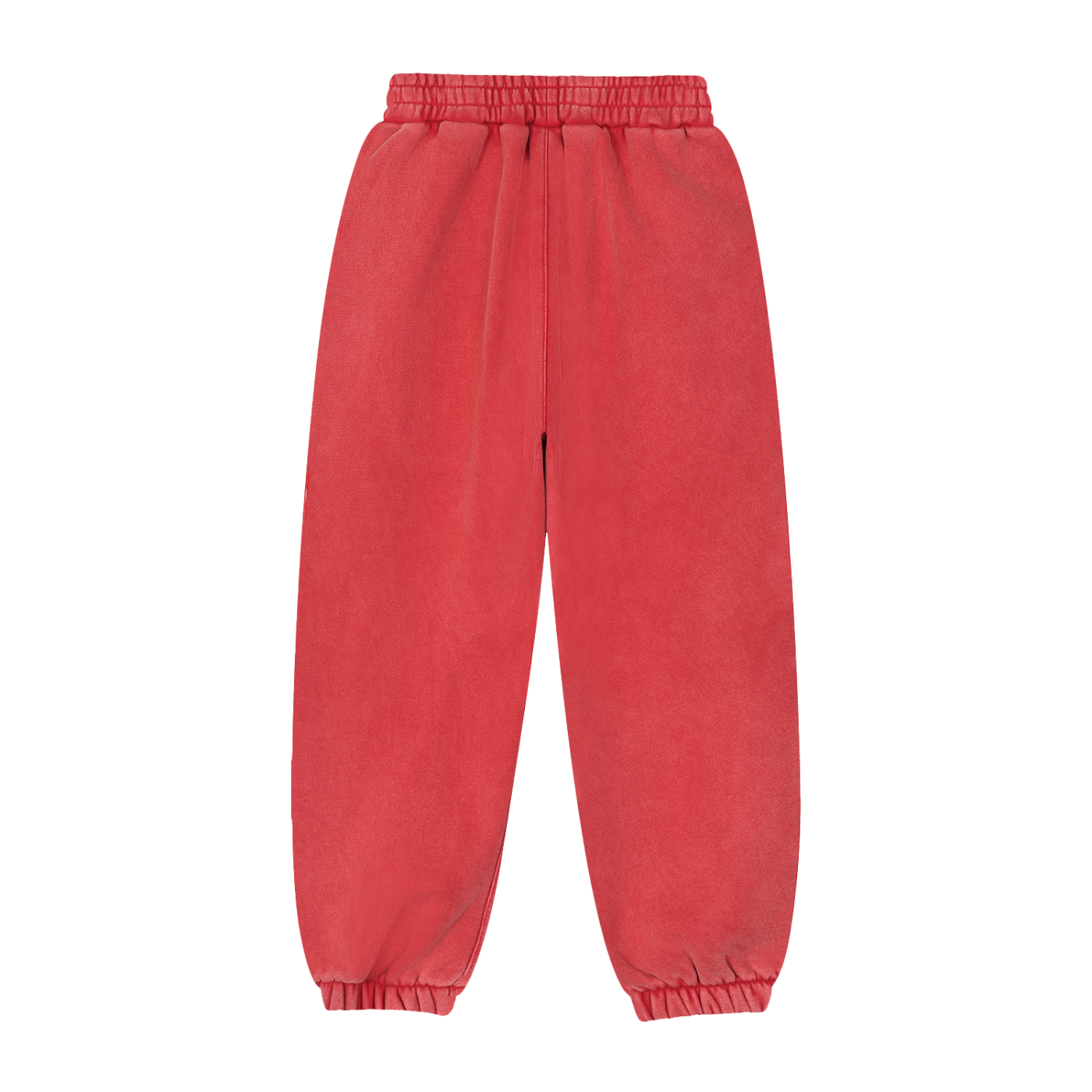 Mate'Real' Eyez Joggers
