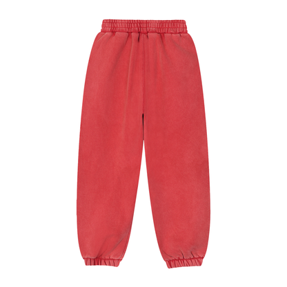 Mate'Real' Eyez Joggers