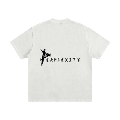 Perplexity T-Shirt