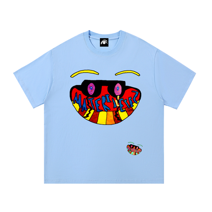 Mate'real EyezT-Shirt