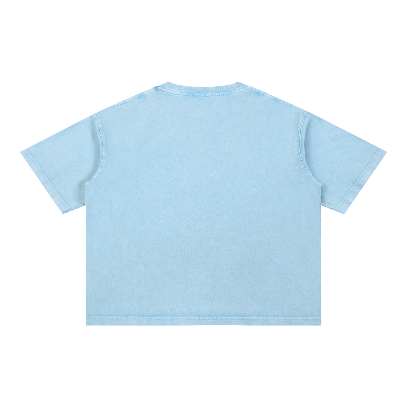 Perplexity T-Shirt