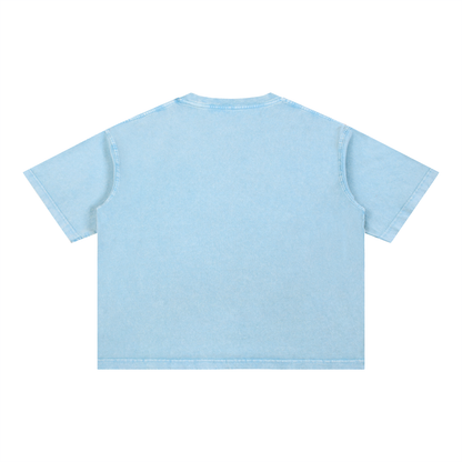 Perplexity T-Shirt