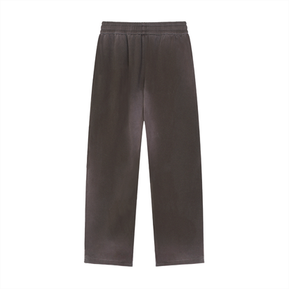 Apparent-See Trousers