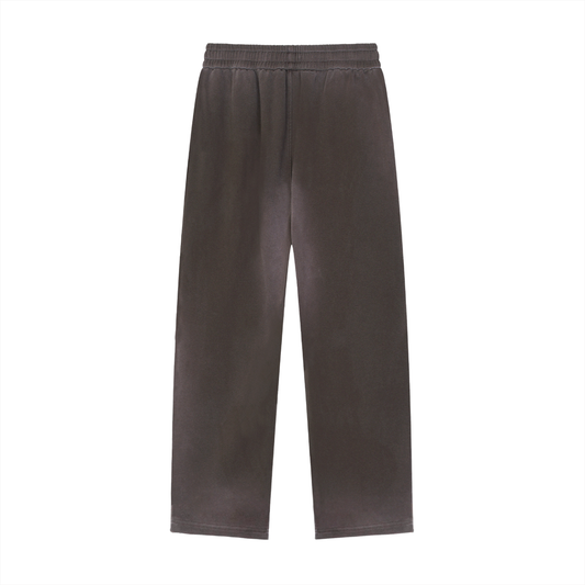 Apparent-See Trousers