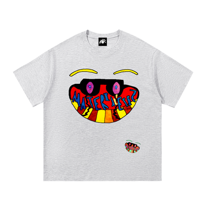 Mate'real EyezT-Shirt