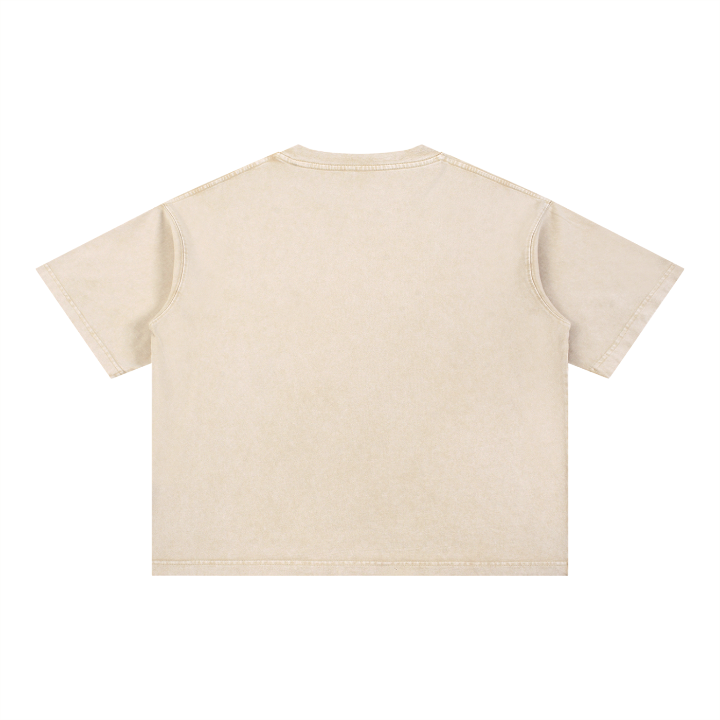 Perplexity T-Shirt
