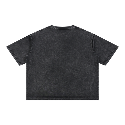 Perplexity T-Shirt