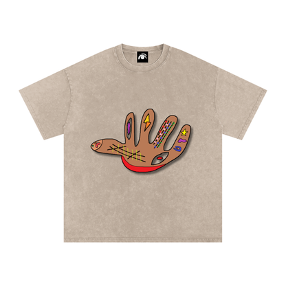 All Natu'Real T-Shirt