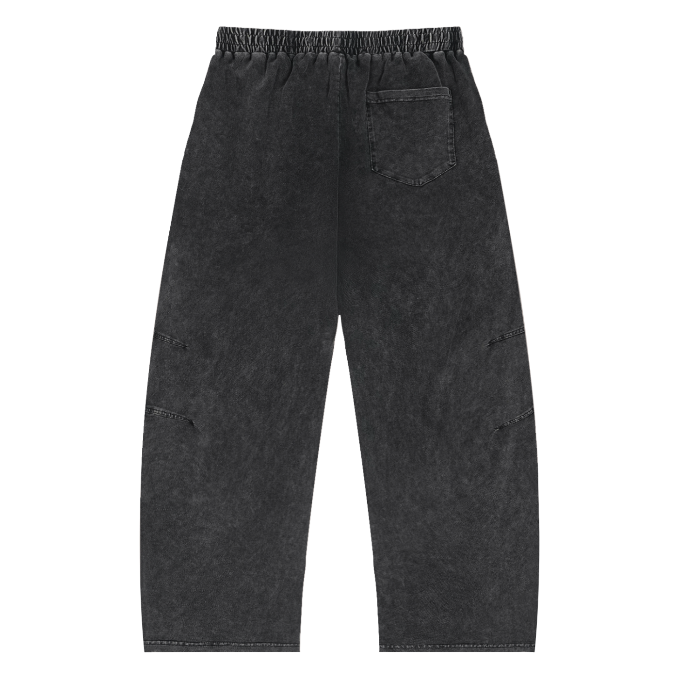 Used To Discomfort Cargos