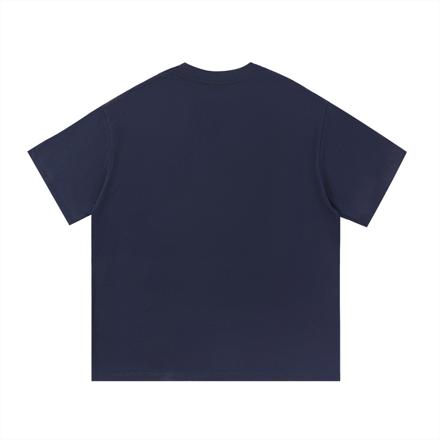 Mate'real EyezT-Shirt